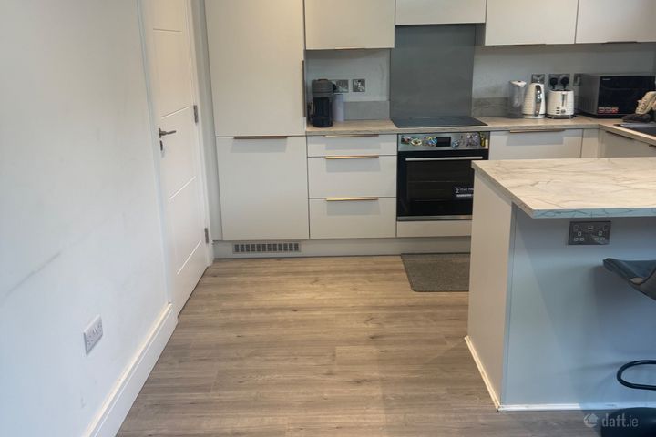 Weavers Lane, Duleek, Co. Meath, Duleek, Co. Meath