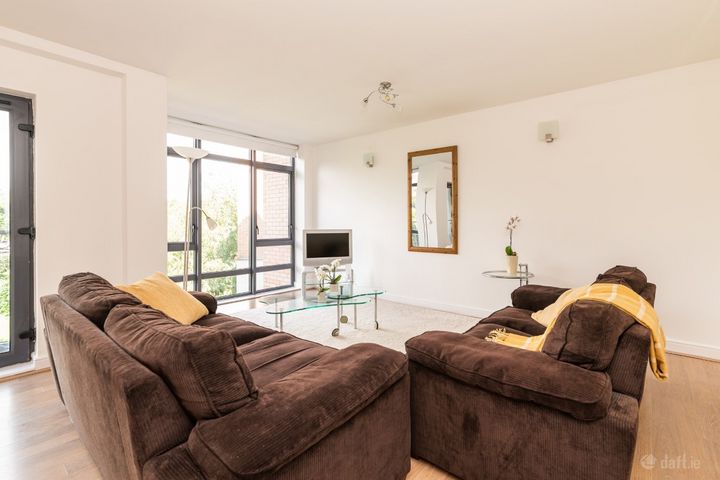 204 The Wood, Clon Brugh, Aikens Village Stepaside Dublin 18, Dublin 18, Dublin