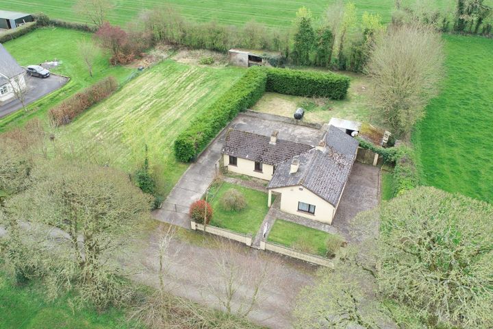 Blanchvillestown, Dunbell, Clara, Co. Kilkenny, R95A0E2 - Photo 3