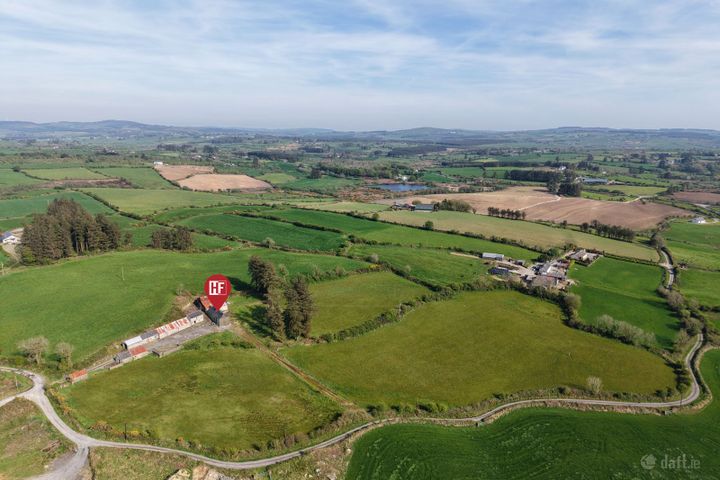 Kilscohanagh, Drimoleague, Drimoleague, Co. Cork, P47Y236 - Photo 3