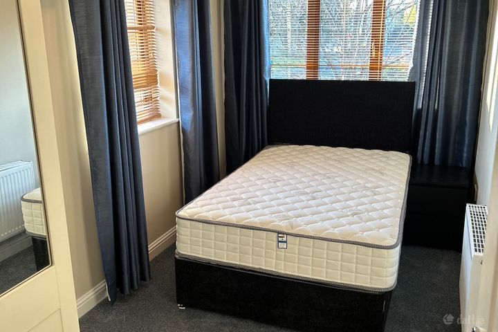 Garrynisk Square,Dublin 24, Kilnamanagh, Dublin 24