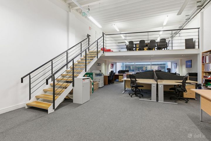 Suite 4, Grange Road Office Park, Grange Road  Rathfarnham  Dublin, Ballinteer, Dublin 16