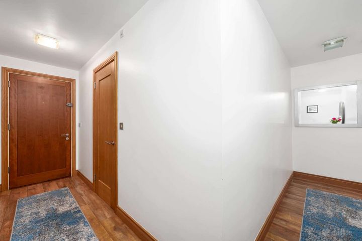 150 Ivy Exchange, Parnell Street, Dublin 1 - Photo 2