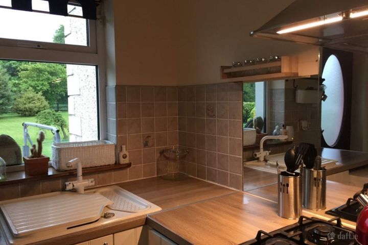 Dublin Road, Mullingar, Co. Westmeath