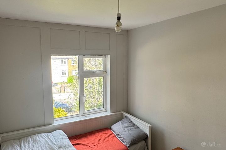 Silchester Park,Glenageary,Co. Dublin, Glasthule, Co. Dublin