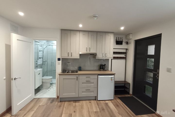 Aulden Grange, Dublin , Kilmore, Dublin 17