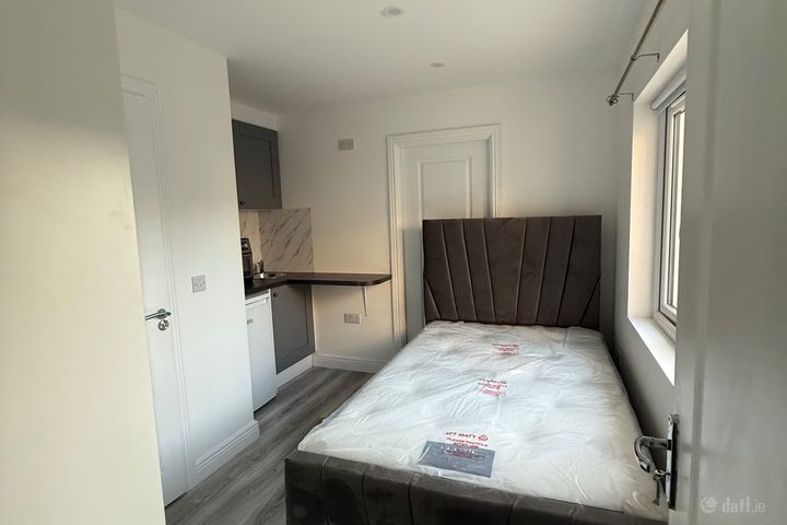 Clonee ,Dublin 15, Huntstown, Dublin 15