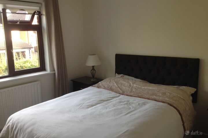 Coolkill Sandyford Dublin 18, Sandyford, Dublin 18