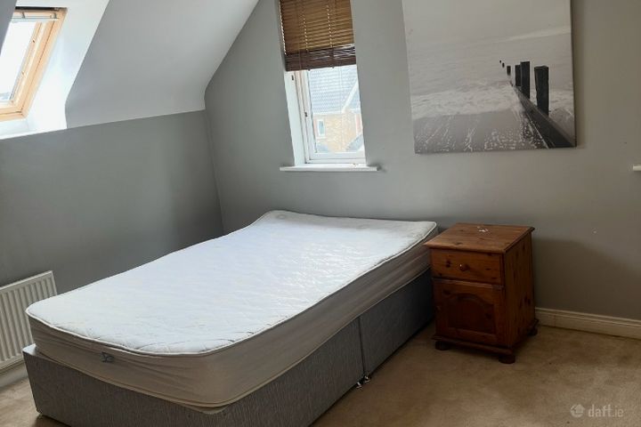 Brindley Park Square,Brindley Park,Co. Meath, Ashbourne, Co. Meath