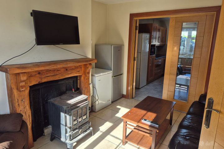 57 Thornbury Drive, Meadowbrook, Athlone, Co. Westmeath