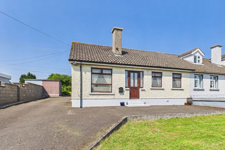 2 Kernanstown, Bennekerry, Carlow, Co. Carlow, R93D6K4