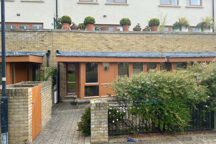 SHORT LET ONLY - Milltown Avenue, Mount Saint Annes, Milltown, Dublin 6