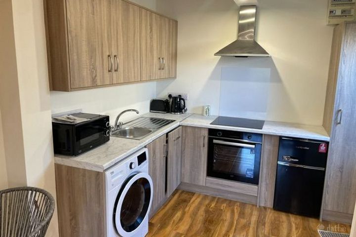 51 Inis Lua, Father Russell Road, Limerick, Dooradoyle, Co. Limerick