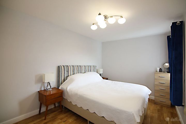 Ashtown,Dublin 15, Royal Canal Park, Dublin 15