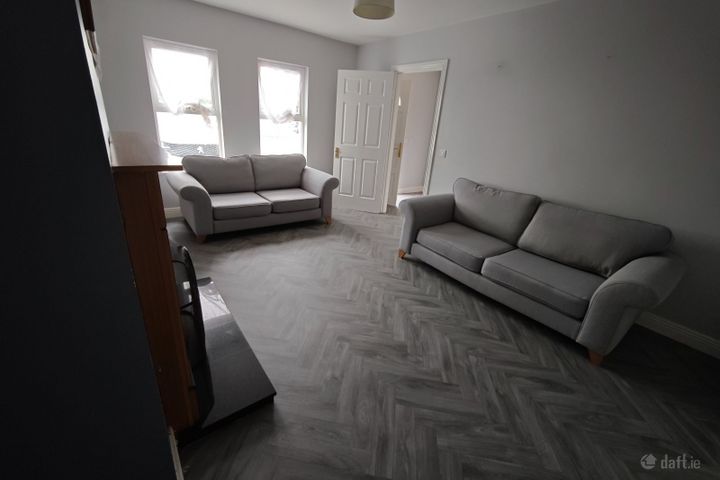 Mountrath, Portlaoise, Co. Laois, Mountrath, Co. Laois