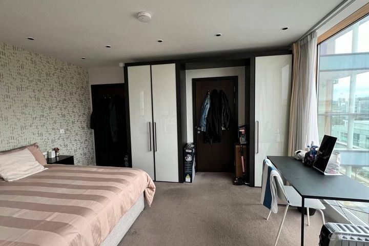 The Cubes 1, Beacon South Quarter, Dublin 18, Stillorgan, Dublin 18