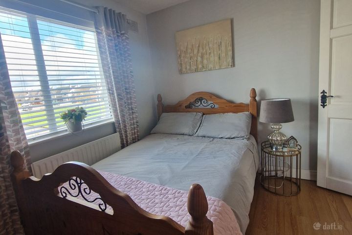 Roscrea, Co. Tipperary, Roscrea, Co. Tipperary