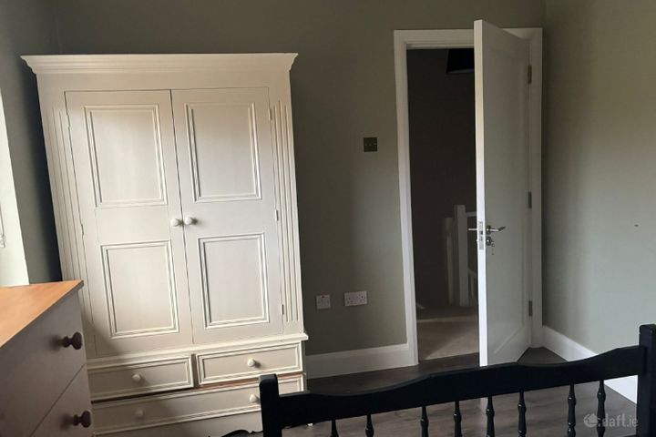 Saint Oliver'S ,Elm Park,Clonmel,Co. Tipperary, Clonmel, Co. Tipperary