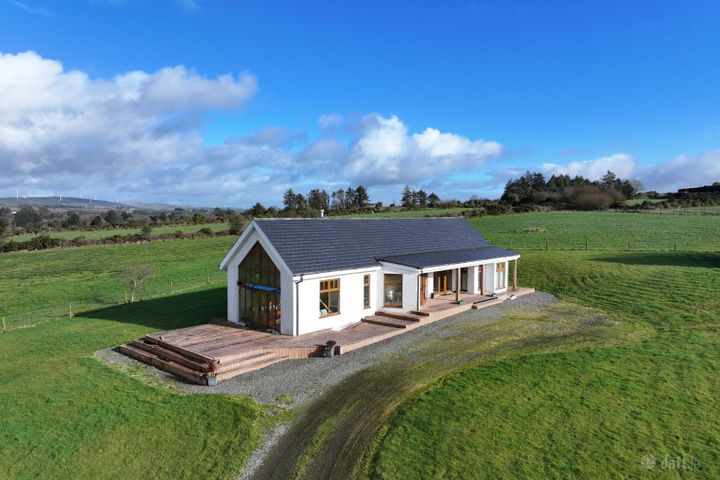 Rearahinagh, Drimoleague, Co. Cork, P47KX71