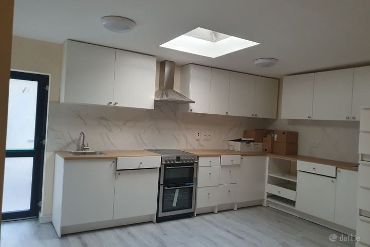 4 William O'Brien Street,Mallow,Co. Cork, Mallow, Co. Cork