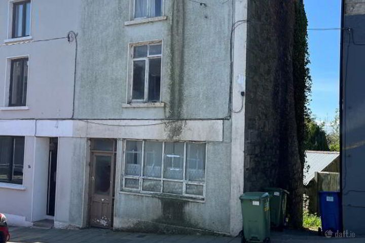 No. 85 Main Street, Ballybay, Co. Monaghan, A75RK07