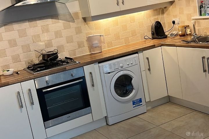 Castlegate Way, Adamstown Castle, Lucan, Adamstown, Co. Dublin