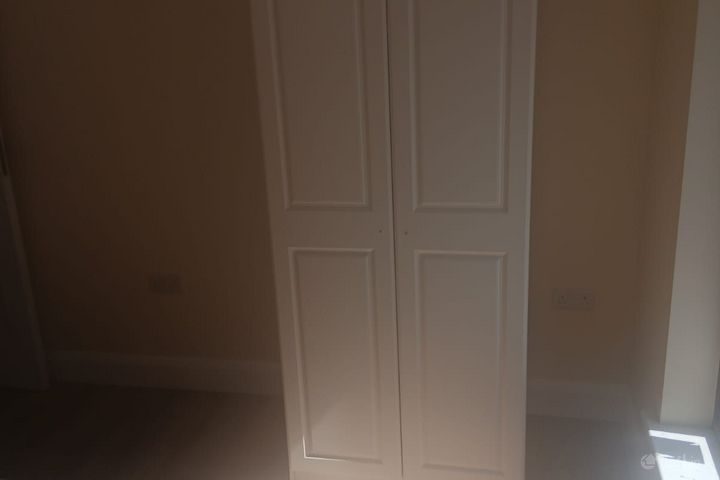 Castlegar, Galway, Twomileditch, Co. Galway