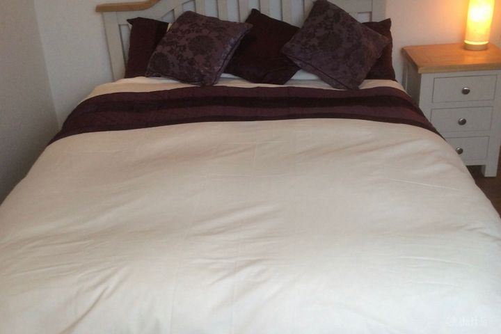 Grey Gables Cottage, 1 Lucan Road Old, Palmerstown, Dublin 20