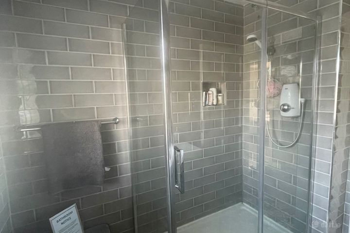 4 Aghnaharna Drive, Stradbally Road, Portlaoise, C, Portlaoise, Co. Laois