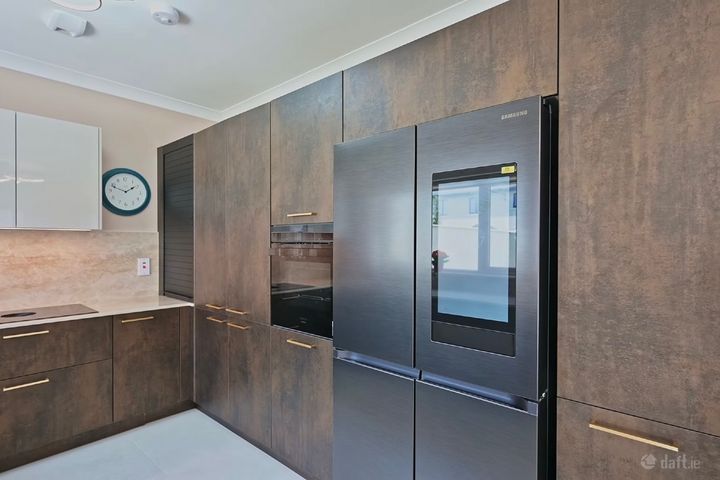 Mulberry, Janeville,Carrigaline,Co. Cork, Carrigaline, Co. Cork