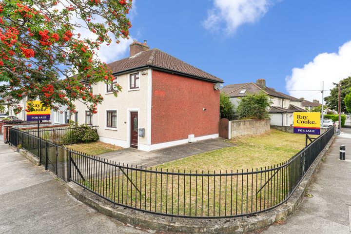 84 Mourne Road, Drimnagh, Dublin 12