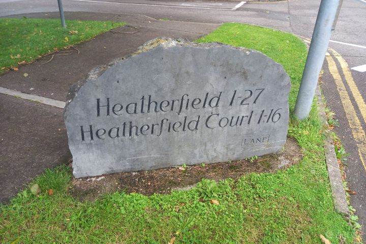 2 Heatherfield Court, Carrigaline, Carrigaline, Co. Cork