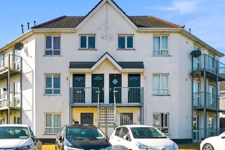 Holywell View, Swords, Co. Dublin, Kinsealy, Co. Dublin