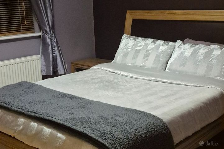  Church Hills Crescent,Coosan,Athlone,Co. Westmeath, Athlone, Co. Westmeath