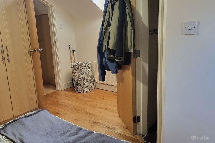 76 Grianan Fidh, Aiken's Village, Dublin 18, Sandyford, Dublin 18