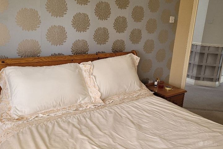 Willsbrook Road, Lucan, Co. Dublin