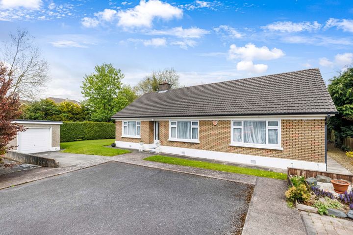 Drumalee, Cavan, Co Cavan, H12T624