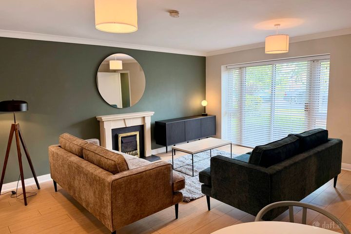 Carrigmore Dows, Saggart, Co. Dublin