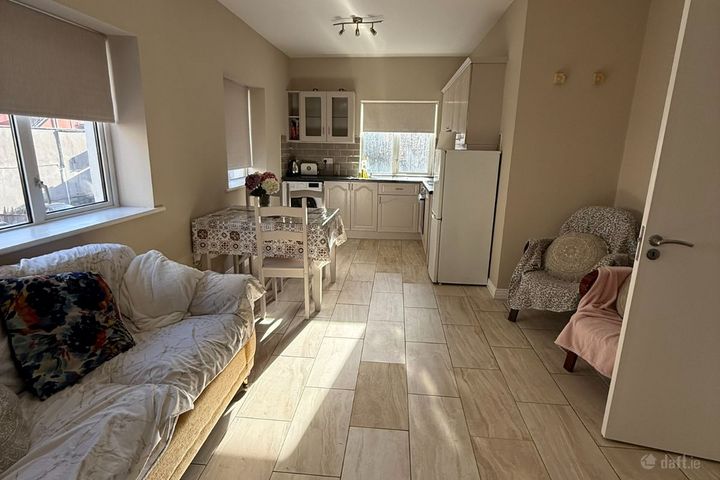 Apartment 4, Blackwood Mews, Sligo, Co. Sligo