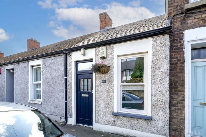131a Inchicore Road, Dublin 8, Inchicore, Dublin 8