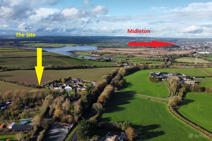 Bawnard West, Midleton, Co. Cork - Photo 2