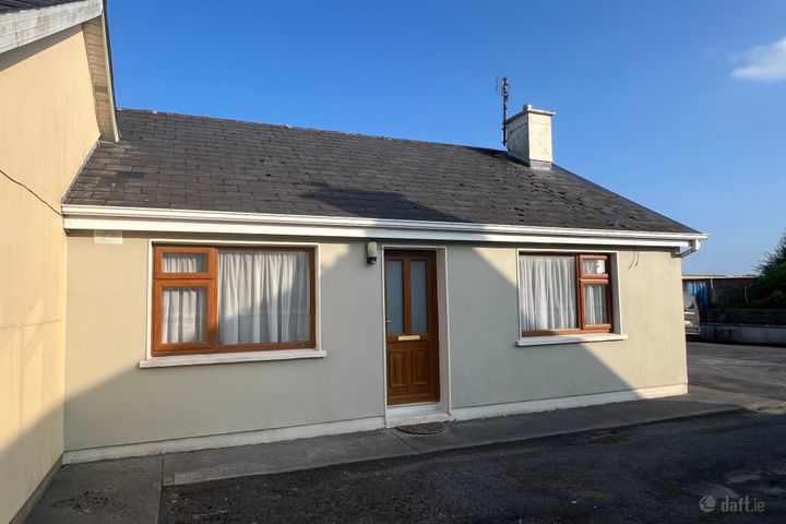 Moneen Rd, Moneen, Castlebar, Mayo