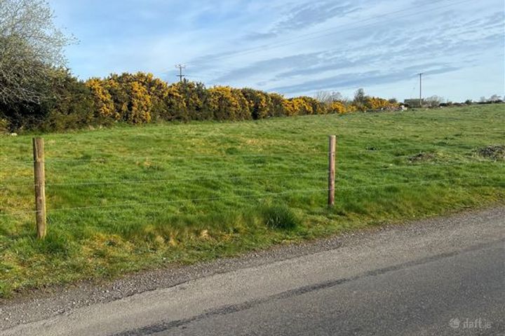 Callatra Kylebrack, Co. Galway