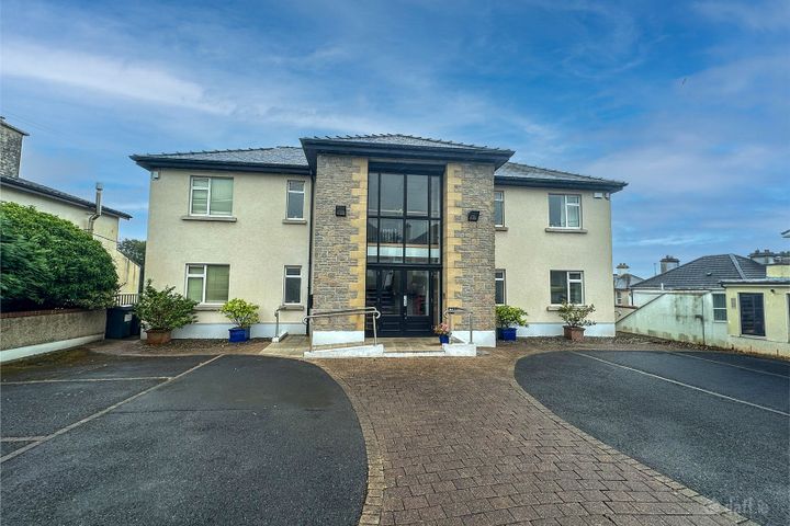 3 Ardower, Taylors Hill Road, Taylors Hill, Galway, H91X6X2