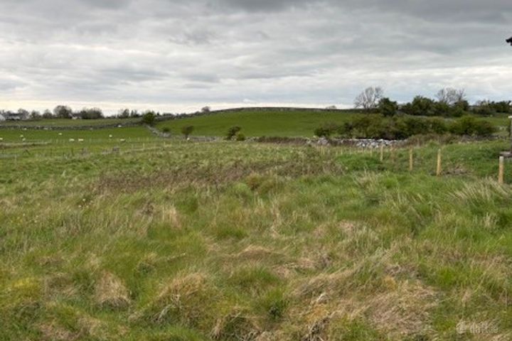 Ower, Headford, Co. Galway