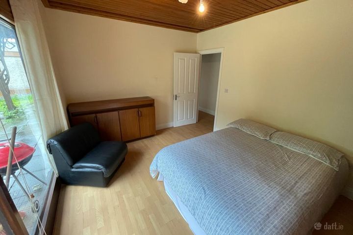 Cloghane House, Rochestown Ave, Dun Laoghaire, Co. Dublin