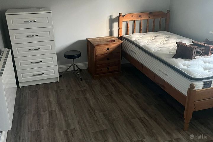 35 Ushnagh Court, Lynn Road, Mullingar, Mullingar, Co. Westmeath