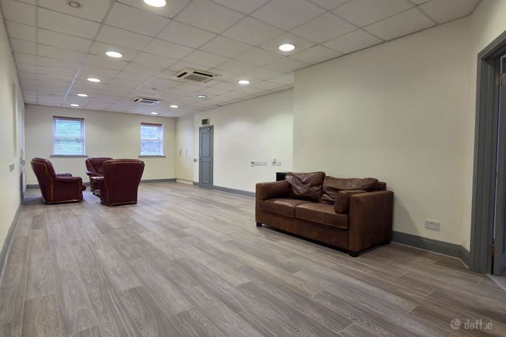 Apartment 1, Hideout Place, Kilcullen, Co. Kildare