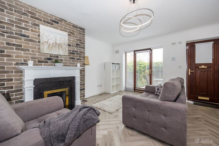 286 Marina Village, Malahide, Dublin, Dublin