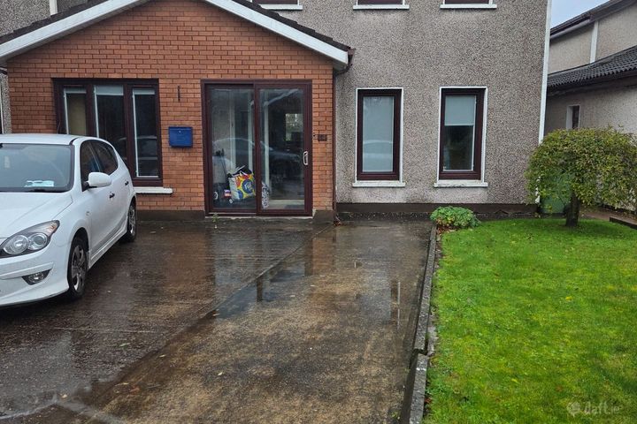 14 Clifton, Elm Park, Wilton, Cork, Wilton, Co. Cork